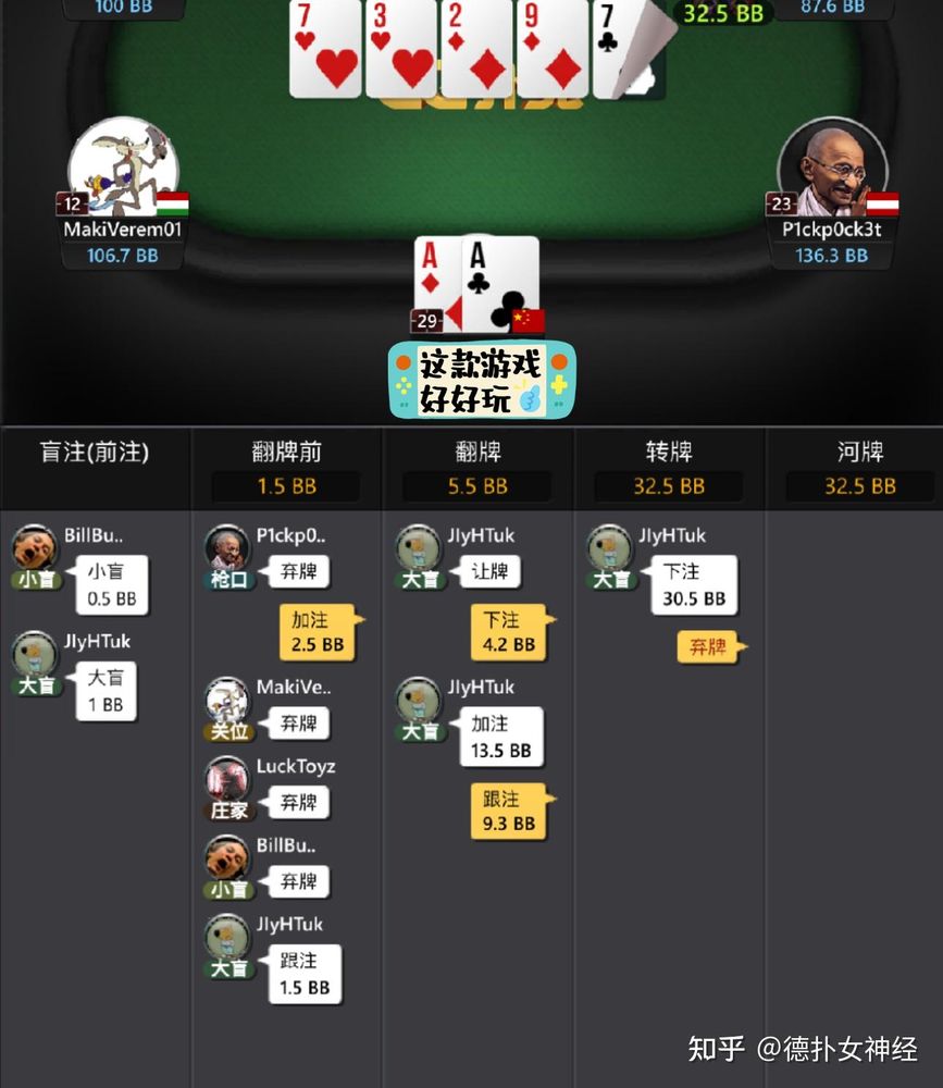 HHpokerapp下载网址